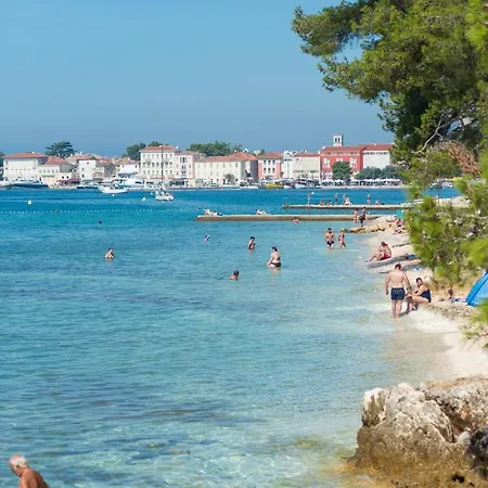 Poli Nona Appartement